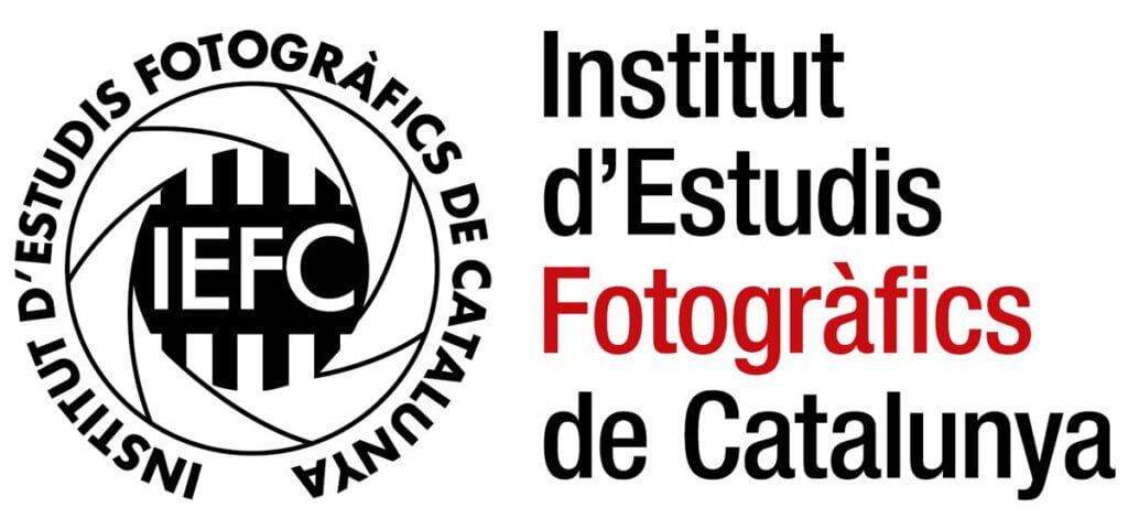 IEFC photography school
