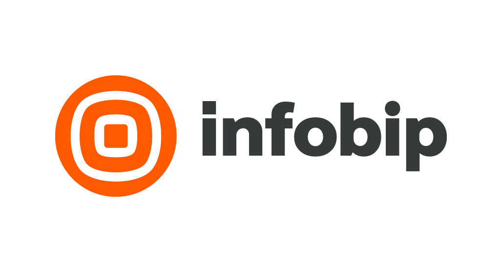 logo Infobip