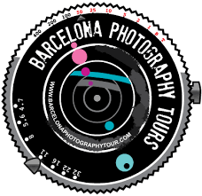 A Perfect Day of a Photographer in Barcelona