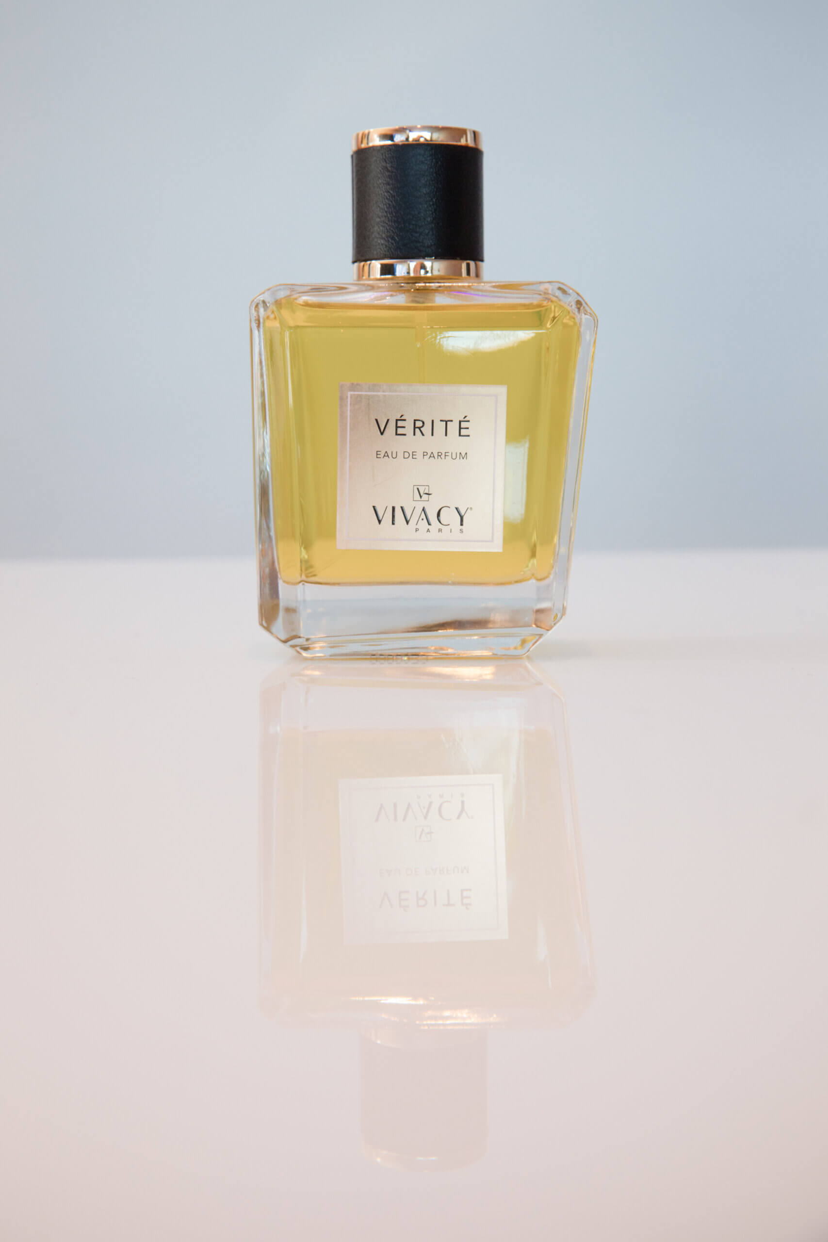 Vivacy perfume